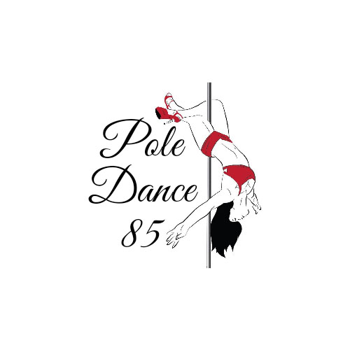 Pole Dance 85