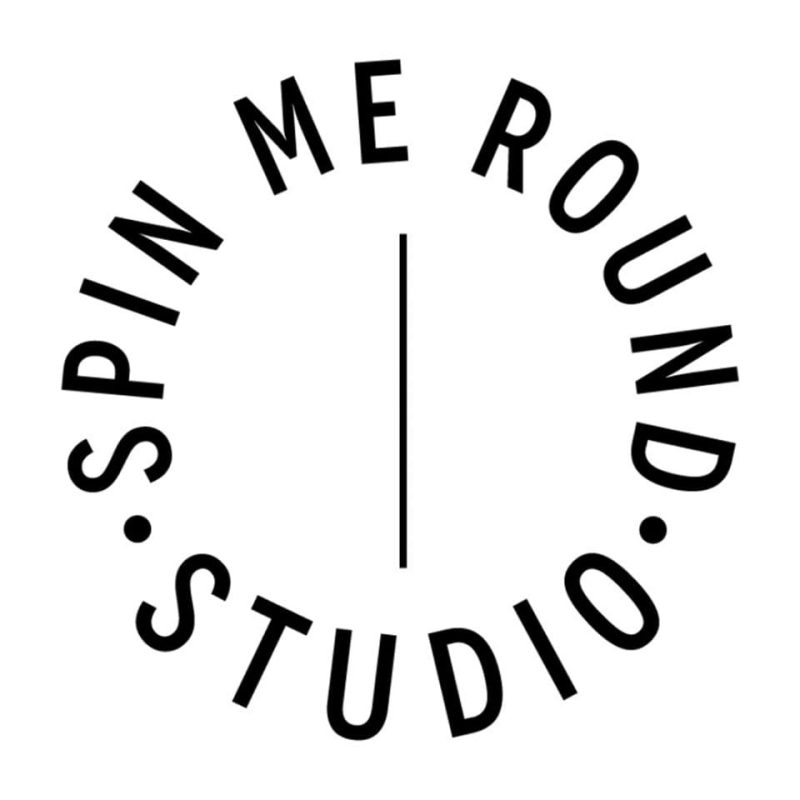 Spin Me Round Studio