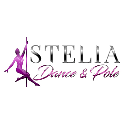 Stelia Dance & Pole