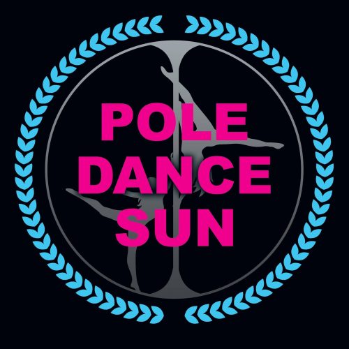 Pole Dance Sun