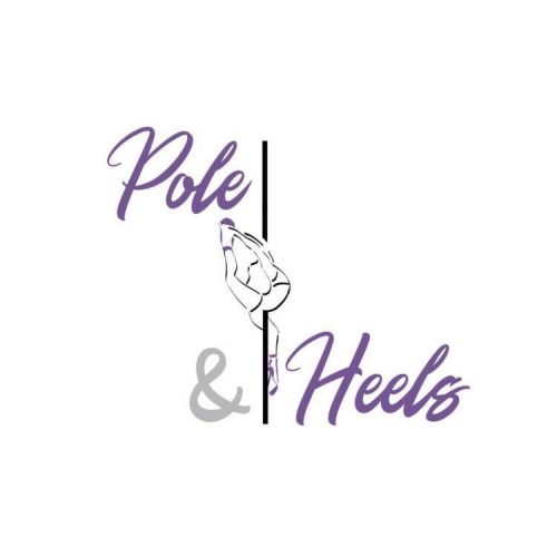 Pole & Heels