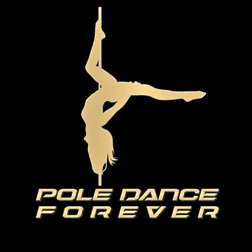 Pole Dance Forever Crolles