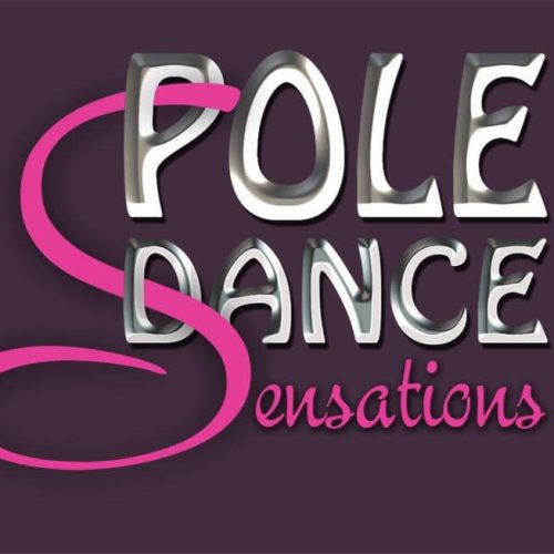 Pole Dance Sensations Rouen centre