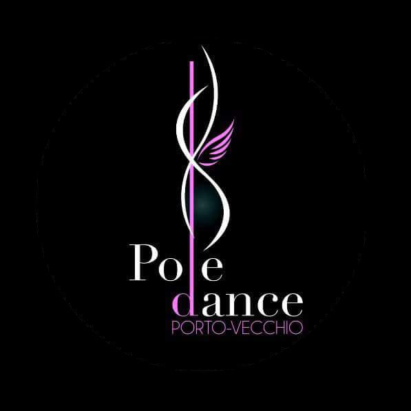 Pole dance Porto Vecchio