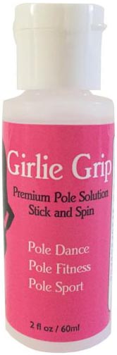 Girlie Grip