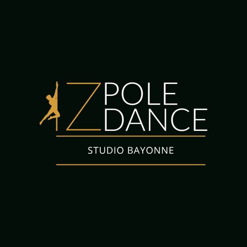 IZ Pole Dance (Bayonne)