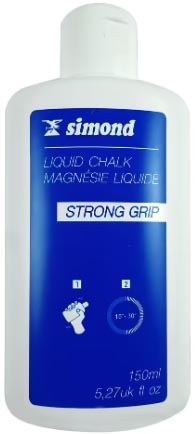 Simond Strong Grip