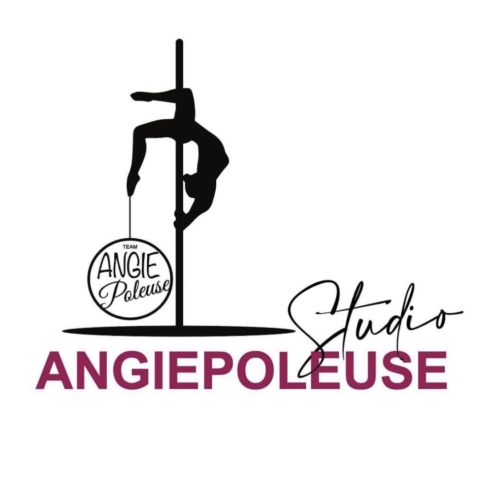 Studio Angiepoleuse