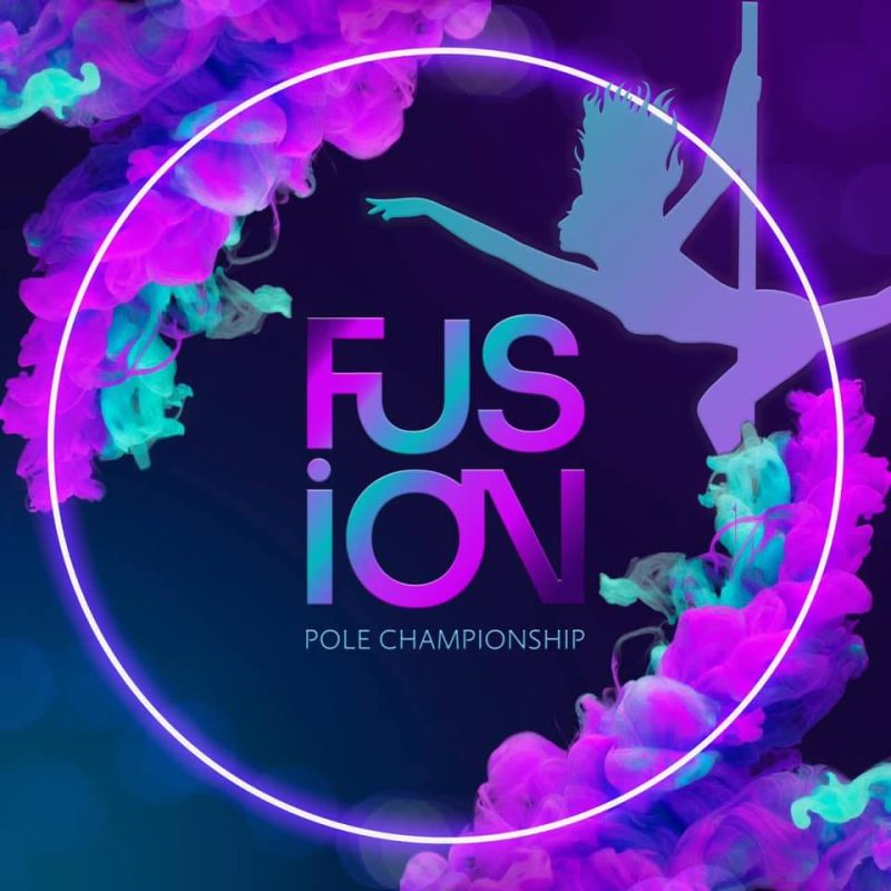 Pole Fusion Championship