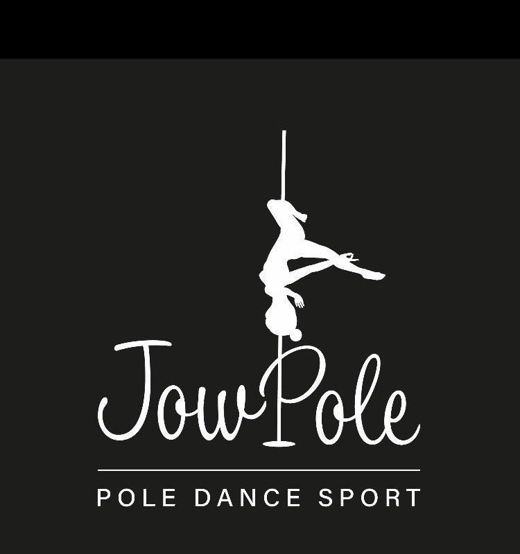 Jow Pole Sport