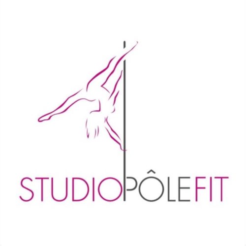 Studio Polefit Cergy
