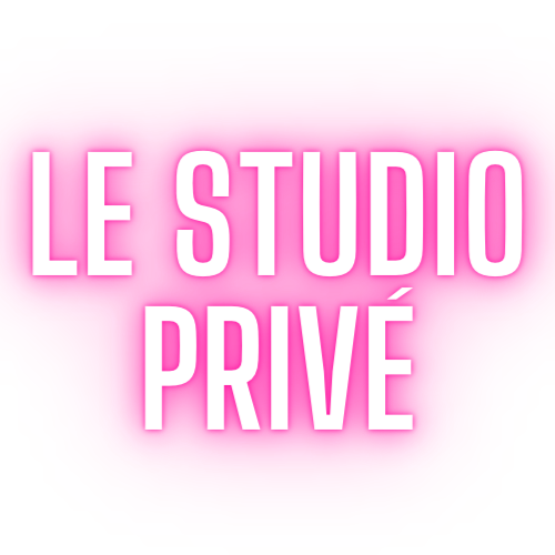 LE STUDIO PRIVE - La plus grande école de Pole Dance et de Cerceau Aérien du Val d'Oise