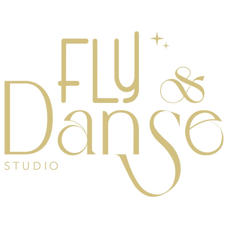 Fly And Danse Studio