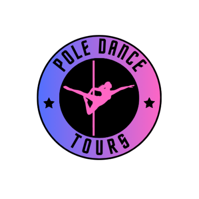 Pole Dance Tours