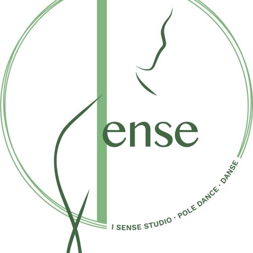 I Sense Studio