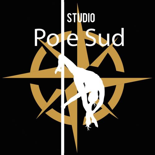 Studio Pole Sud
