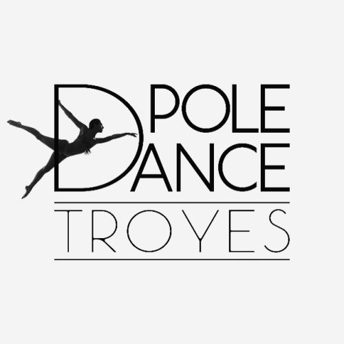 Pole Dance Troyes
