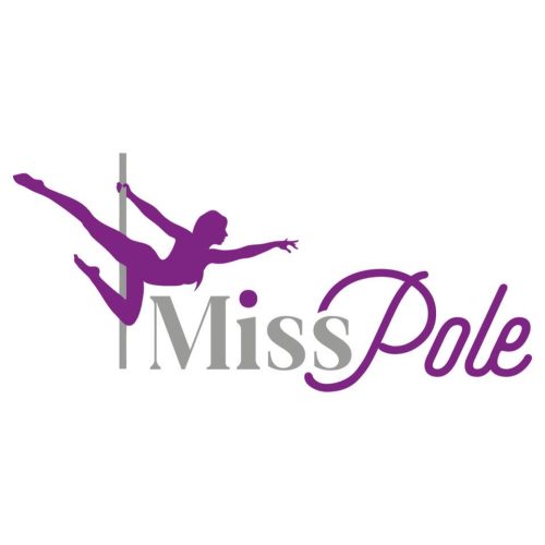 Miss-Pole Toulouse