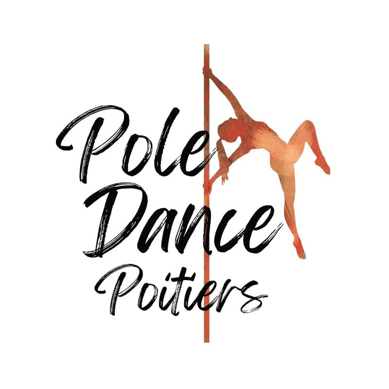 Pole Dance Poitiers