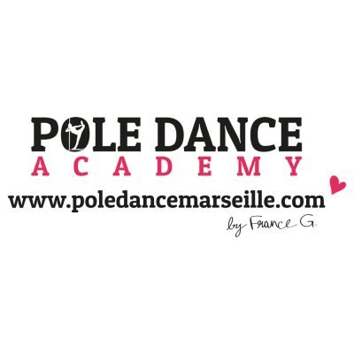 Pole Dance Marseille