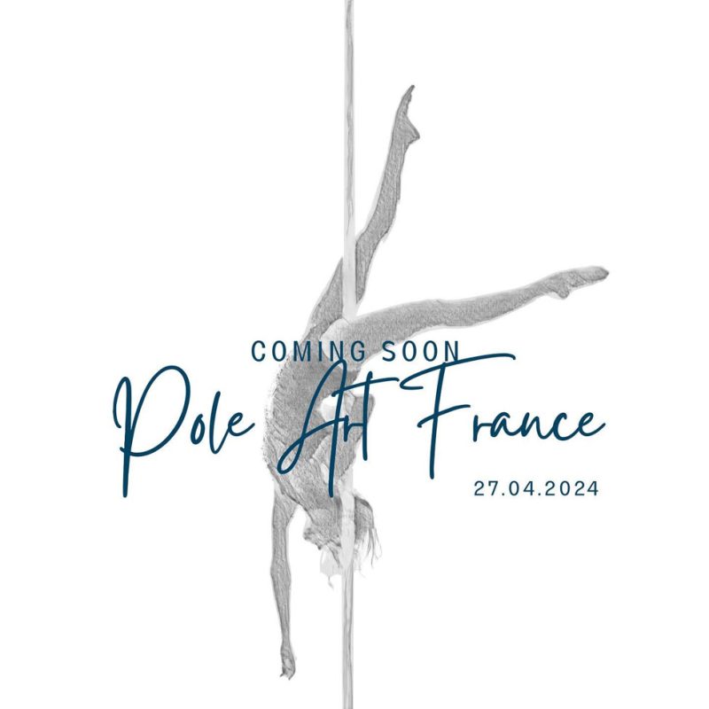 Pole Art France 2024
