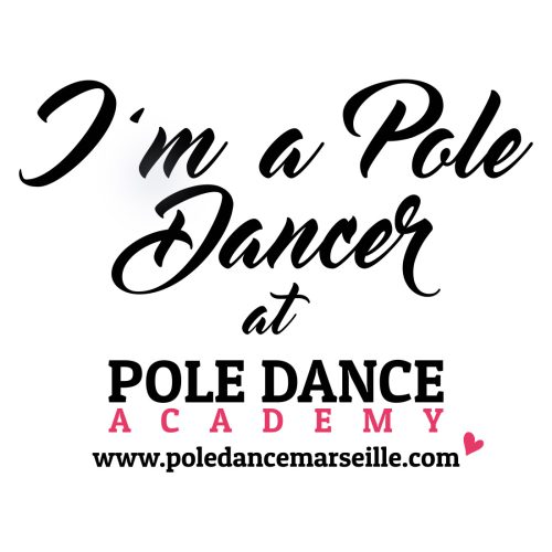 Pole Dance Marseille