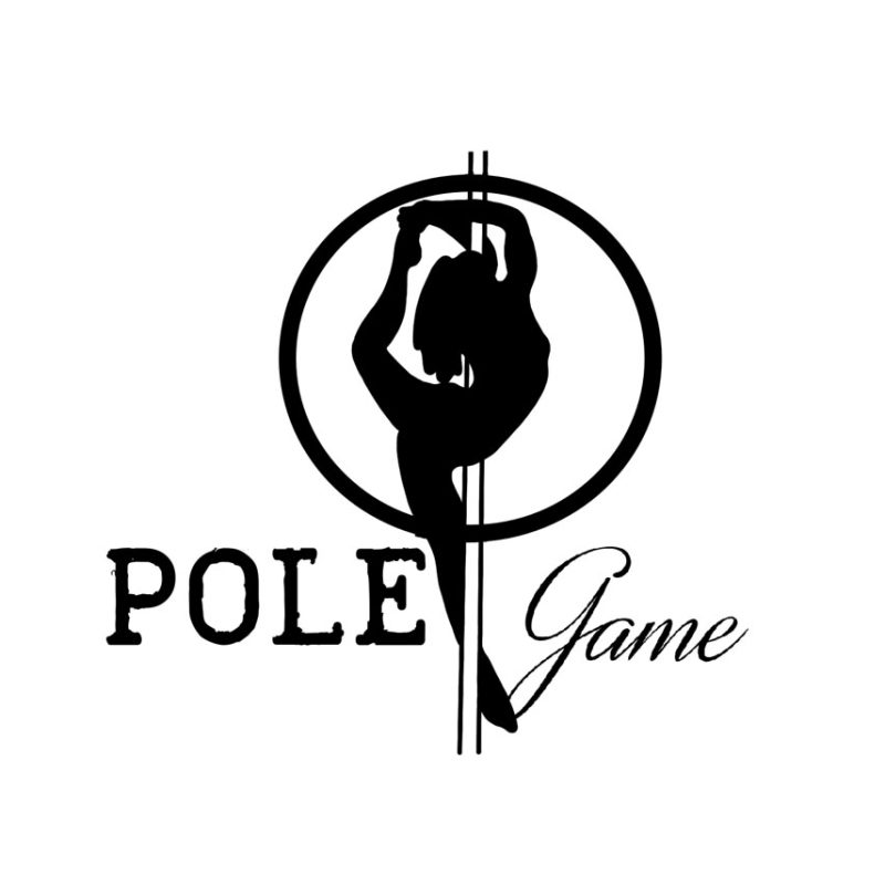 Pole Game Metz