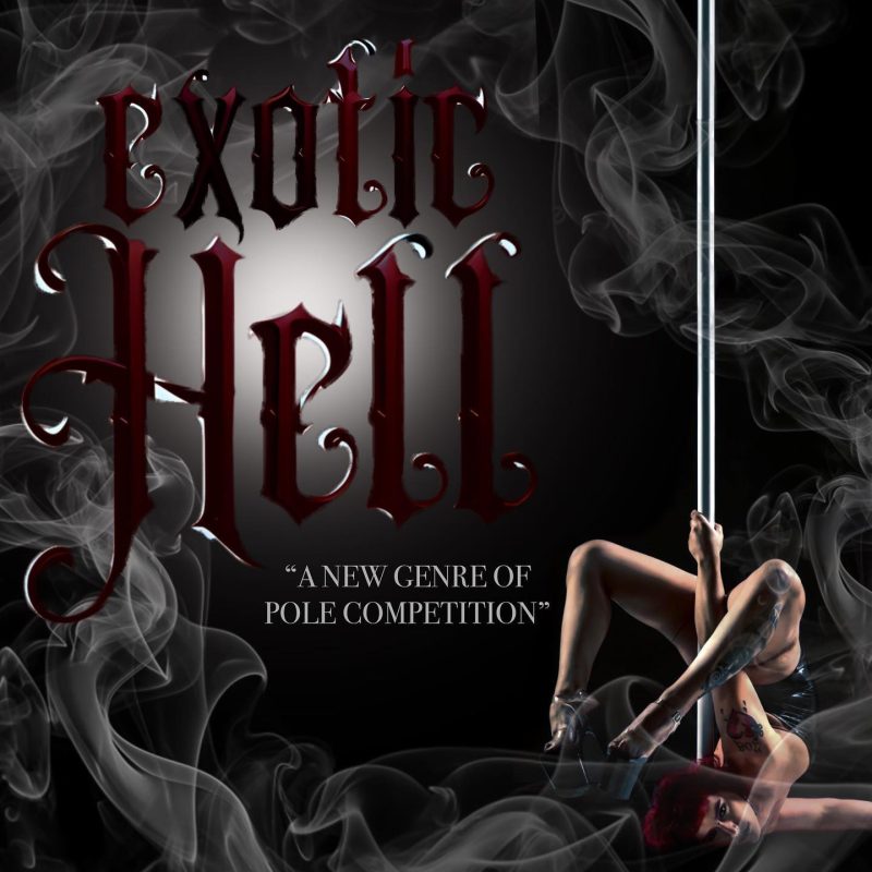 Exotic Hell Championship