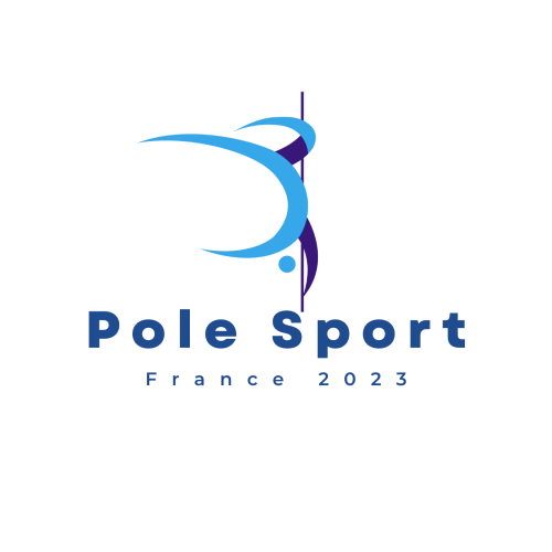 Championnat de France Pole Sport et Cerceau aérien 2024