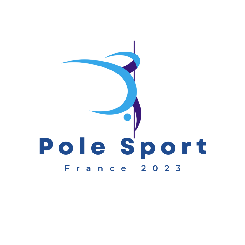 Championnat de France Pole Sport et Cerceau aérien 2024