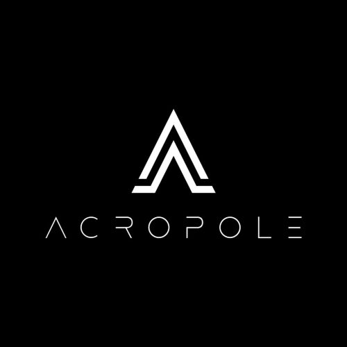 Acropole Lyon
