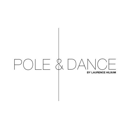 Pole and Dance Paris 13