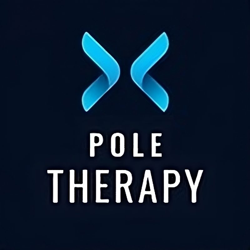 The Pole Therapy