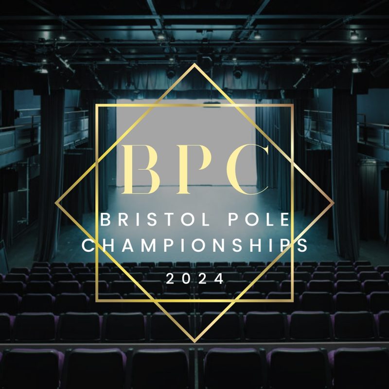 Bristol Pole Championships