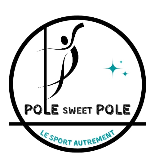 Studio de pole dance Pole Sweet Pole