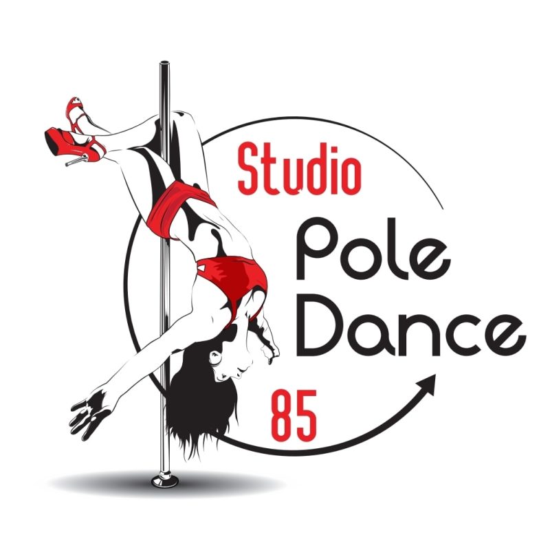 Studio Pole Dance 85