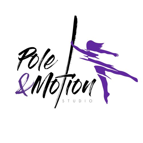 Pole & Motion