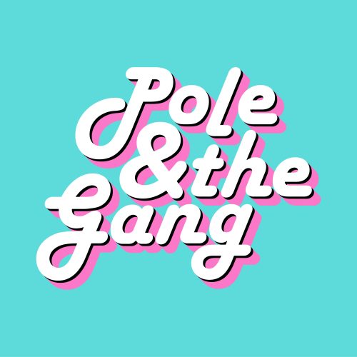 Pole & The Gang